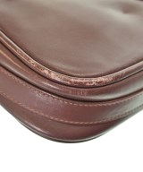 Cartier（カルティエ）ショルダーバッグ 赤 サイズ:- レディース/2200715702307