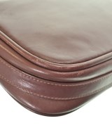 Cartier（カルティエ）ショルダーバッグ 赤 サイズ:- レディース/2200715702307