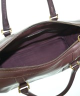 Cartier（カルティエ）ボストンバッグ 赤 サイズ:- レディース/2200715703359