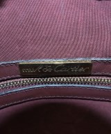 Cartier（カルティエ）ボストンバッグ 赤 サイズ:- レディース/2200715703359