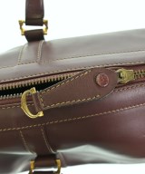 Cartier（カルティエ）ボストンバッグ 赤 サイズ:- レディース/2200715703359