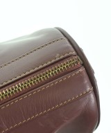 Cartier（カルティエ）ボストンバッグ 赤 サイズ:- レディース/2200715703359