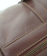 Cartier（カルティエ）ボストンバッグ 赤 サイズ:- レディース/2200715703359