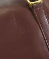 Cartier（カルティエ）ボストンバッグ 赤 サイズ:- レディース/2200715703359