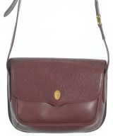 Cartier ショルダーバッグ