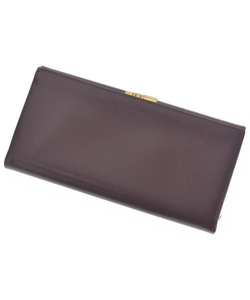 Cartier（カルティエ）財布・コインケース 赤 サイズ:- レディース/2200716267461