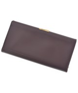 Cartier（カルティエ）財布・コインケース 赤 サイズ:- レディース/2200716267461