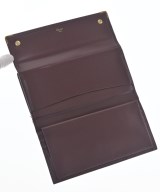 Cartier（カルティエ）財布・コインケース 赤 サイズ:- レディース/2200716267461