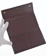 Cartier（カルティエ）財布・コインケース 赤 サイズ:- レディース/2200716267461