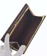 Cartier（カルティエ）財布・コインケース 赤 サイズ:- レディース/2200716267461
