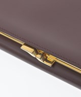 Cartier（カルティエ）財布・コインケース 赤 サイズ:- レディース/2200716267461