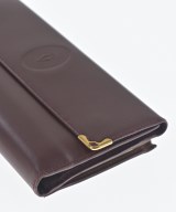 Cartier（カルティエ）財布・コインケース 赤 サイズ:- レディース/2200716267461