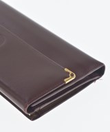 Cartier（カルティエ）財布・コインケース 赤 サイズ:- レディース/2200716267461