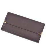 Cartier 財布・コインケース