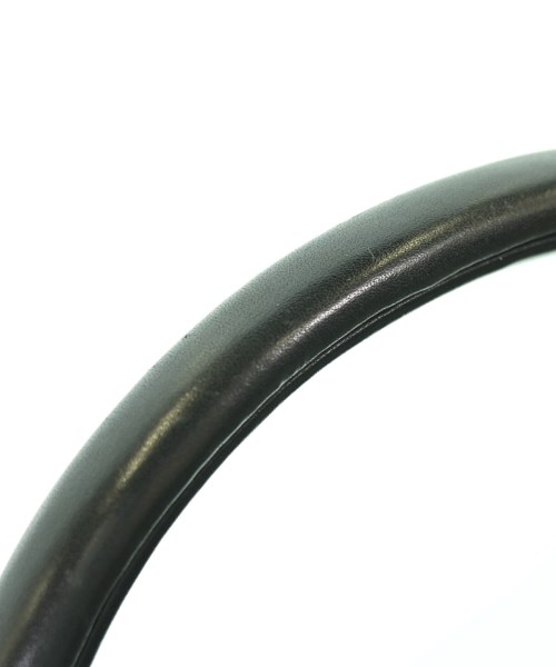 Cartier（カルティエ）ハンドバッグ 黒 サイズ:- レディース/2200716267584