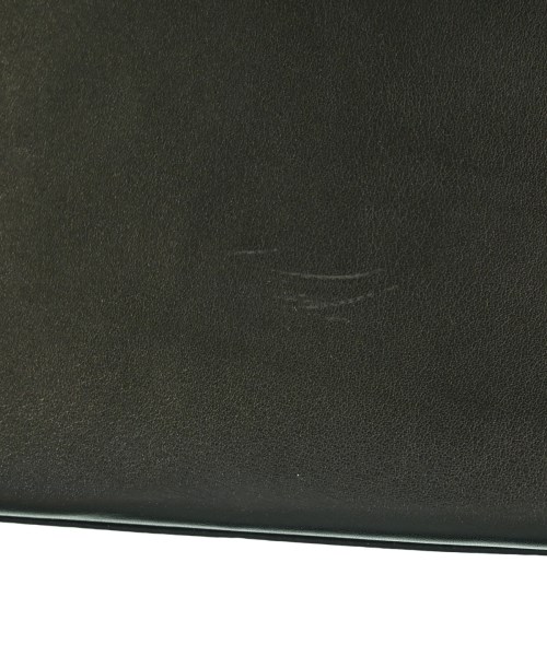 Cartier（カルティエ）ハンドバッグ 黒 サイズ:- レディース/2200716267584