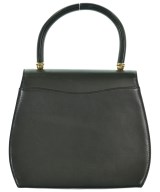 Cartier（カルティエ）ハンドバッグ 黒 サイズ:- レディース/2200716267584