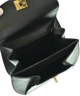Cartier（カルティエ）ハンドバッグ 黒 サイズ:- レディース/2200716267584