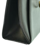 Cartier（カルティエ）ハンドバッグ 黒 サイズ:- レディース/2200716267584