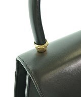 Cartier（カルティエ）ハンドバッグ 黒 サイズ:- レディース/2200716267584