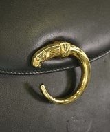 Cartier（カルティエ）ハンドバッグ 黒 サイズ:- レディース/2200716267584