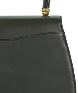 Cartier（カルティエ）ハンドバッグ 黒 サイズ:- レディース/2200716267584