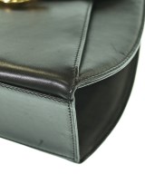 Cartier（カルティエ）ハンドバッグ 黒 サイズ:- レディース/2200716267584
