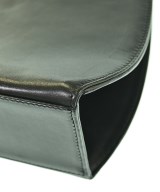 Cartier（カルティエ）ハンドバッグ 黒 サイズ:- レディース/2200716267584