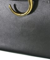 Cartier（カルティエ）ハンドバッグ 黒 サイズ:- レディース/2200716267584