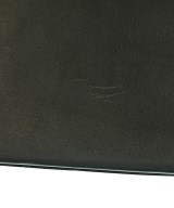 Cartier（カルティエ）ハンドバッグ 黒 サイズ:- レディース/2200716267584
