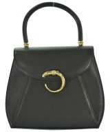 Cartier ハンドバッグ