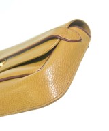 Cartier（カルティエ）クラッチバッグ 黄 サイズ:- レディース/2200716267591