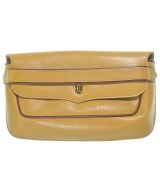 Cartier クラッチバッグ