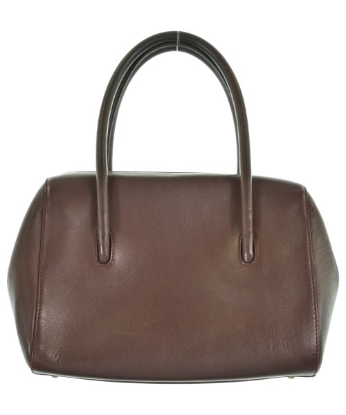 Cartier（カルティエ）ハンドバッグ 赤 サイズ:- レディース/2200716318507