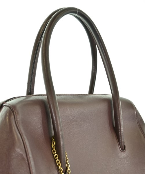 Cartier（カルティエ）ハンドバッグ 赤 サイズ:- レディース/2200716318507