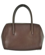 Cartier（カルティエ）ハンドバッグ 赤 サイズ:- レディース/2200716318507