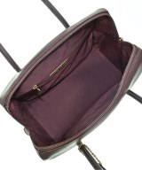 Cartier（カルティエ）ハンドバッグ 赤 サイズ:- レディース/2200716318507