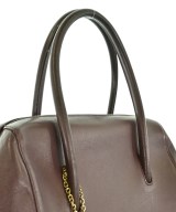 Cartier（カルティエ）ハンドバッグ 赤 サイズ:- レディース/2200716318507