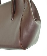 Cartier（カルティエ）ハンドバッグ 赤 サイズ:- レディース/2200716318507