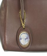 Cartier（カルティエ）ハンドバッグ 赤 サイズ:- レディース/2200716318507
