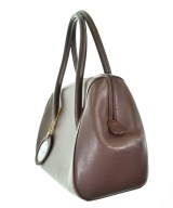 Cartier（カルティエ）ハンドバッグ 赤 サイズ:- レディース/2200716318507