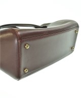Cartier（カルティエ）ハンドバッグ 赤 サイズ:- レディース/2200716318507