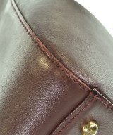Cartier（カルティエ）ハンドバッグ 赤 サイズ:- レディース/2200716318507