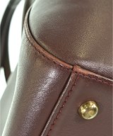 Cartier（カルティエ）ハンドバッグ 赤 サイズ:- レディース/2200716318507