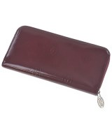 Cartier（カルティエ）財布・コインケース 赤 サイズ:- レディース/2200716318941