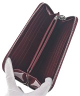 Cartier（カルティエ）財布・コインケース 赤 サイズ:- レディース/2200716318941