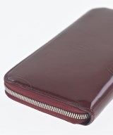 Cartier（カルティエ）財布・コインケース 赤 サイズ:- レディース/2200716318941