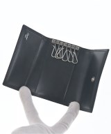 Cartier（カルティエ）キーケース・キーホルダー 黒 サイズ:- レディース/2200716321255