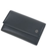 Cartier キーケース・キーホルダー
