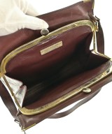 Cartier（カルティエ）ショルダーバッグ 赤 サイズ:- レディース/2200713815047
